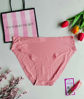 Imagen de Victoria's Secret Cheeky No-Show